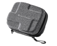 K&F Concept Pokrowiec na filtry Hard Shell Filter Case - 95 mm - 1550506 - zdjęcie 2